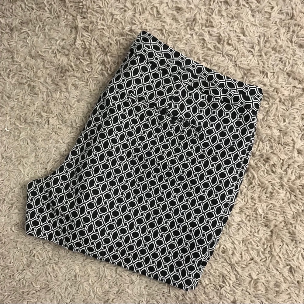 Banana Republic Shorts